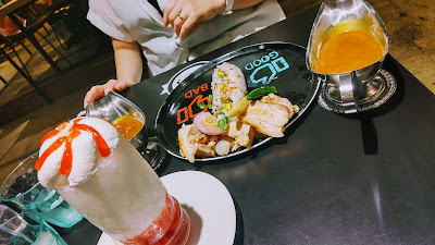 Gems Shibuya 사진 5