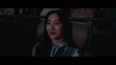 토호 시네마즈 히비야 사진 2