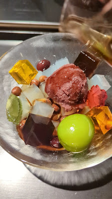 토라야 카료 사진 2