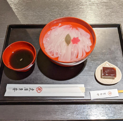 토라야 카료 사진 4