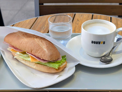 Doutor 사진 3