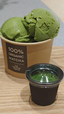 THE MATCHA TOKYO SKYTREE Solamachi 사진 2