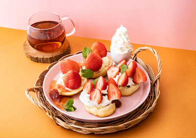 Horiuchi Fruit Farm Co., Ltd. 사진 3
