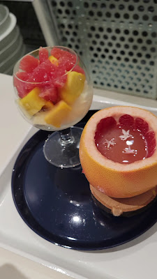 Horiuchi Fruit Farm Co., Ltd. 사진 2