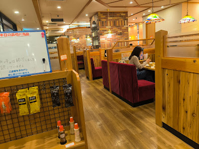 Komeda's Coffee 사진 3