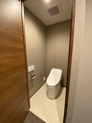 C&J Hotel Omorikaigan 사진 4