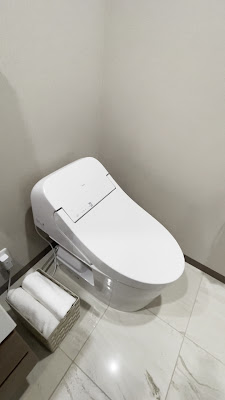C&J Hotel Omorikaigan 사진 2