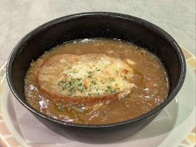 Saizeriya Kohoku Tokyu SC 사진 2
