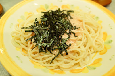Saizeriya Kohoku Tokyu SC 사진 5