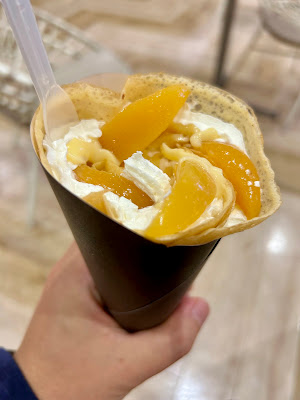 MOMI&TOY'S 港北ノースポート·モール店 사진 4