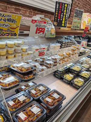 LOPIA Northport Mall 사진 3