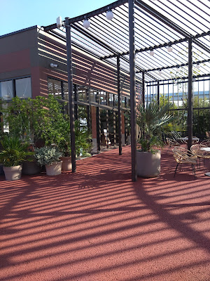 ACTLOW URBAN MARKET 사진 3