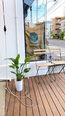 Knot 三宿 사진 4