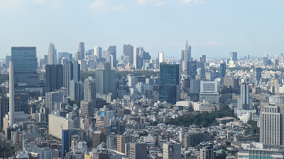 DINING&SKY TOP of YEBISU 사진 4