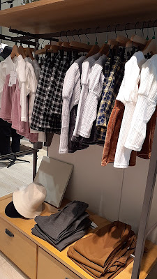 THE SHOP TK 사진 4