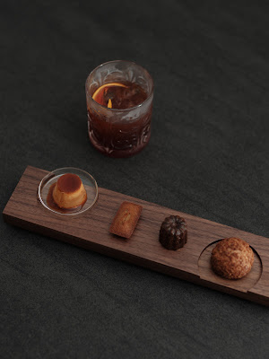 DOLCE TACUBO CAFFE 사진 3