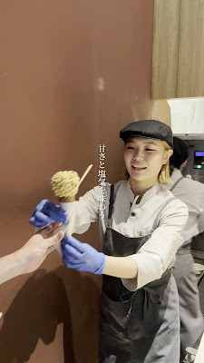 DOLCE TACUBO CAFFE 사진 2