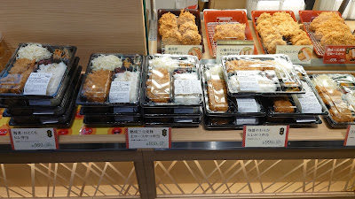 DELI&DISH 사진 2