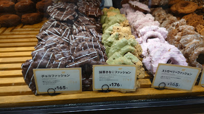 DELI&DISH 사진 4