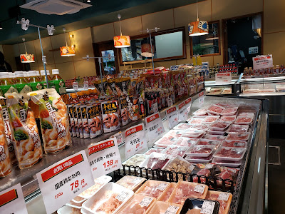ソラトカゼト西新井 사진 3