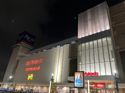 Ito Yokado Ario Kawaguchi 사진 4