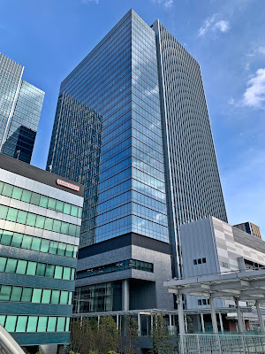 msb Tamachi 사진 4