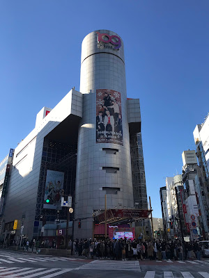 Shibuya PRIME 사진 3
