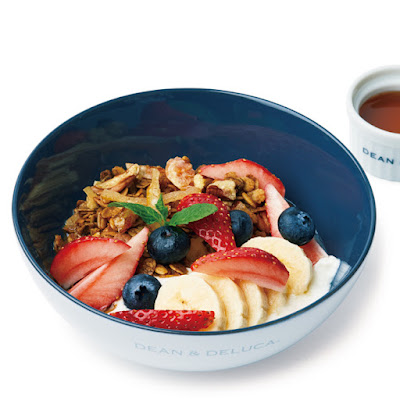DEAN & DELUCA Hiroo 사진 2