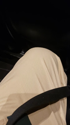토호 시네마 롯폰기 힐즈 사진 2
