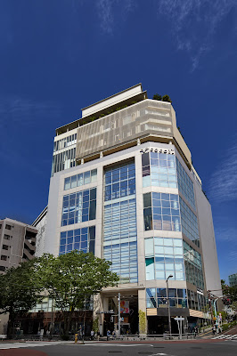 cocoti SHIBUYA 사진 3