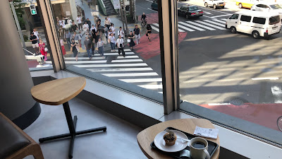 cocoti SHIBUYA 사진 2