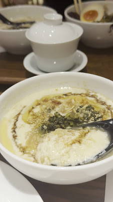 춘수이탄(春水堂) 긴자점 사진 2
