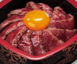 大阪くり田 新宿サブナード店 사진 4