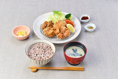 Ootoya 사진 4