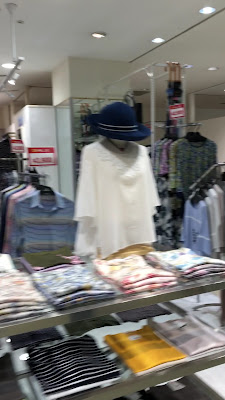 Mitaka Coral 사진 2