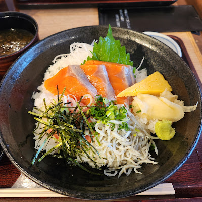 아키바 • 이치 사진 3
