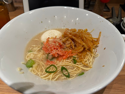 Ippudo 사진 4