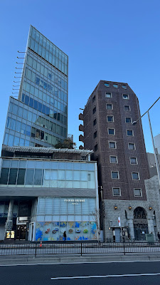La Porte Aoyama 사진 4