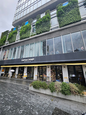 La Porte Aoyama 사진 3