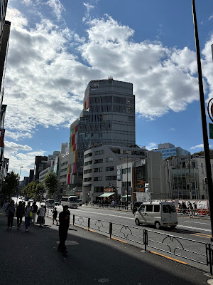 Q plaza Harajuku 사진 5