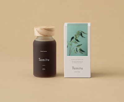 Tamitu 사진 4