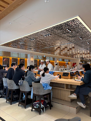Oak Omotesando 사진 2