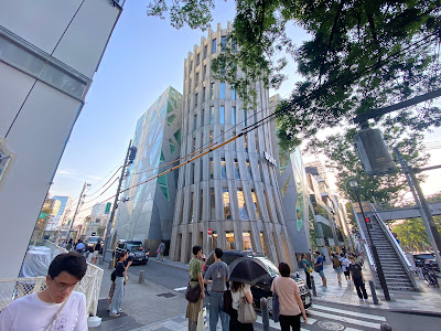 Oak Omotesando 사진 3