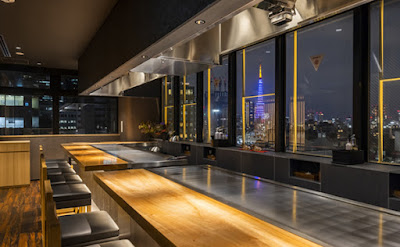 GEMS Roppongi 사진 3