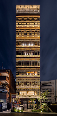 GEMS Roppongi 사진 2