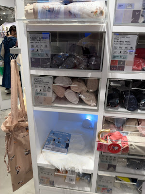 Echika fit Ginza 사진 2