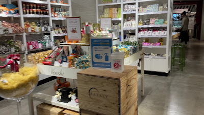 Eataly 사진 2
