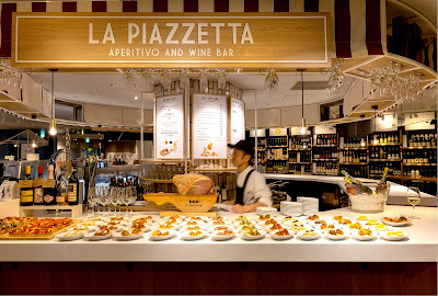 Eataly 사진 3