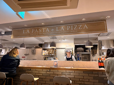 Eataly 사진 4