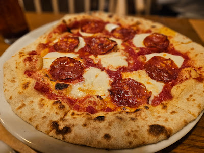 Eataly 사진 5